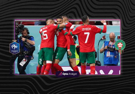france vs morocco|france vs morocco prediction.